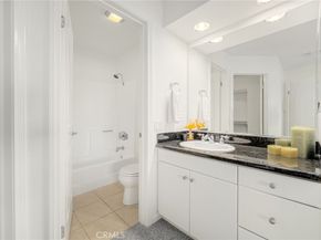 25521 Indian Hill Ln F, Laguna Hills CA 92653