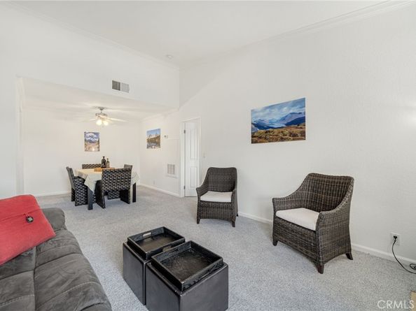 25521 Indian Hill Ln F, Laguna Hills CA 92653