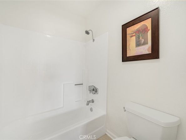 25521 Indian Hill Ln F, Laguna Hills CA 92653