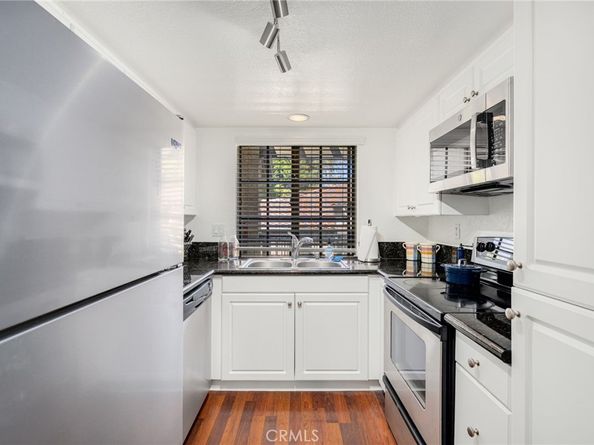 25521 Indian Hill Ln F, Laguna Hills CA 92653