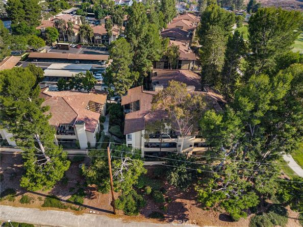 25521 Indian Hill Ln F, Laguna Hills CA 92653