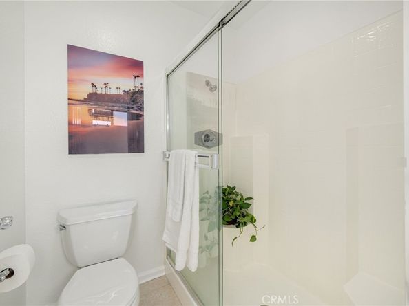 25521 Indian Hill Ln F, Laguna Hills CA 92653
