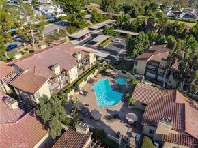 25521 Indian Hill Ln F, Laguna Hills CA 92653