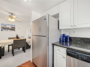 25521 Indian Hill Ln F, Laguna Hills CA 92653