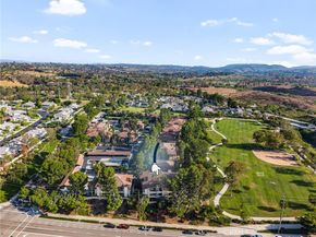 25521 Indian Hill Ln F, Laguna Hills CA 92653