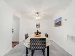 25521 Indian Hill Ln F, Laguna Hills CA 92653