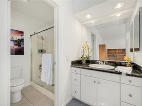 25521 Indian Hill Ln F, Laguna Hills CA 92653