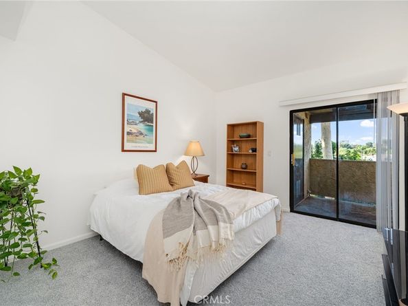 25521 Indian Hill Ln F, Laguna Hills CA 92653