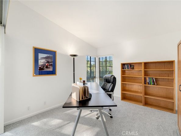 25521 Indian Hill Ln F, Laguna Hills CA 92653