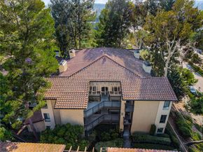 25521 Indian Hill Ln F, Laguna Hills CA 92653