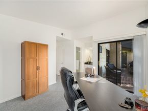 25521 Indian Hill Ln F, Laguna Hills CA 92653