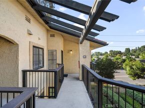 25521 Indian Hill Ln F, Laguna Hills CA 92653