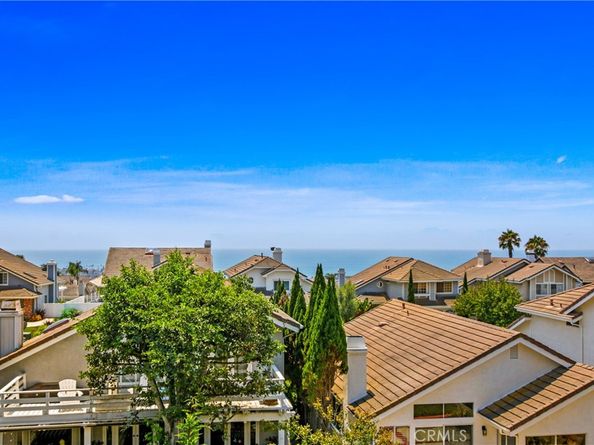 2210 Calle Opalo, San Clemente CA 92673