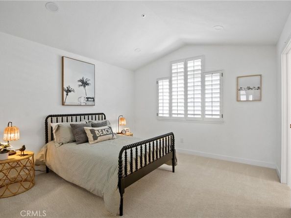 2210 Calle Opalo, San Clemente CA 92673
