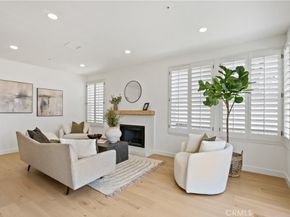 2210 Calle Opalo, San Clemente CA 92673