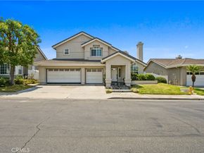 2210 Calle Opalo, San Clemente CA 92673