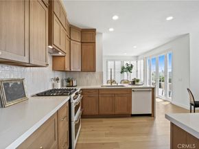 2210 Calle Opalo, San Clemente CA 92673