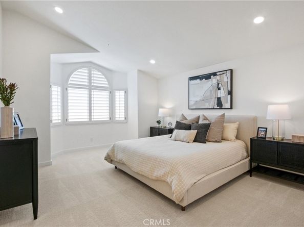 2210 Calle Opalo, San Clemente CA 92673