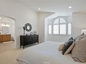 2210 Calle Opalo, San Clemente CA 92673