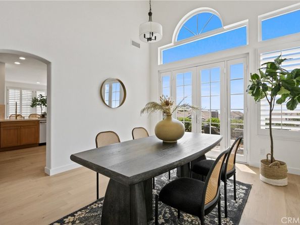 2210 Calle Opalo, San Clemente CA 92673