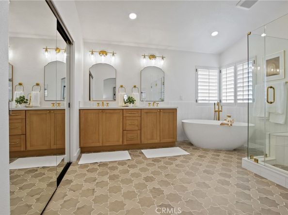 2210 Calle Opalo, San Clemente CA 92673