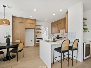 2210 Calle Opalo, San Clemente CA 92673