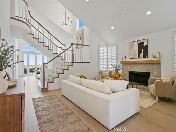 2210 Calle Opalo, San Clemente CA 92673