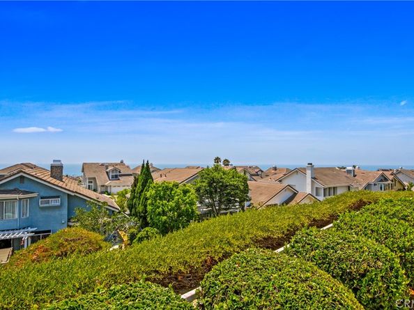 2210 Calle Opalo, San Clemente CA 92673