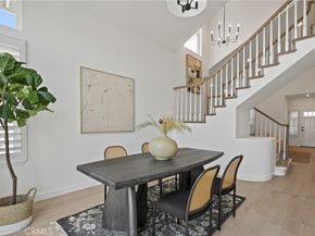 2210 Calle Opalo, San Clemente CA 92673