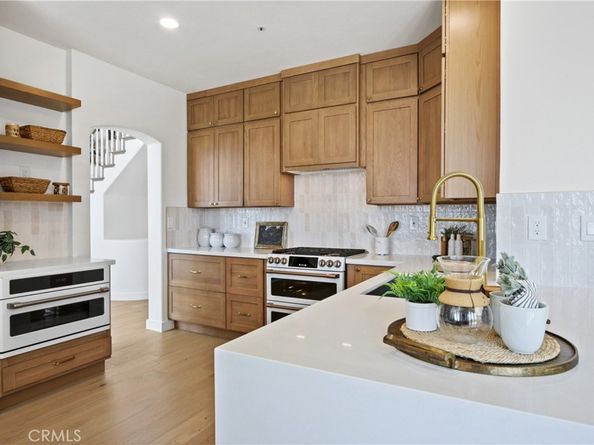 2210 Calle Opalo, San Clemente CA 92673