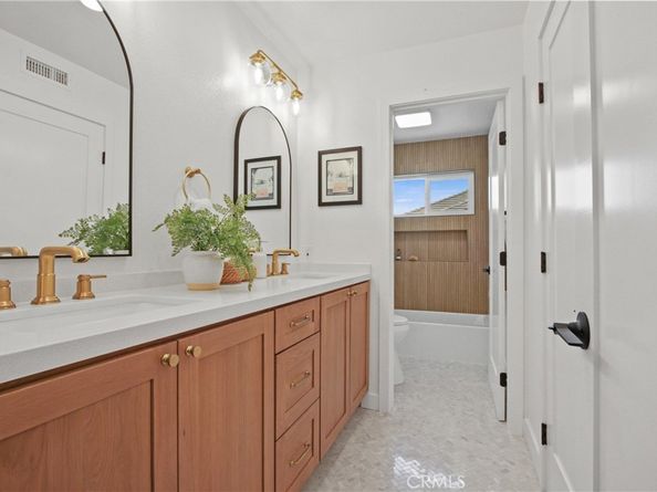 2210 Calle Opalo, San Clemente CA 92673