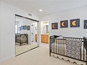 2210 Calle Opalo, San Clemente CA 92673