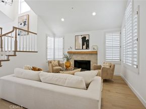 2210 Calle Opalo, San Clemente CA 92673