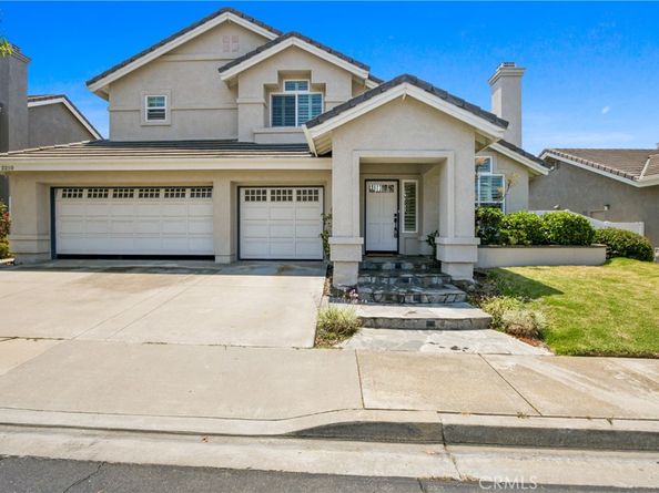2210 Calle Opalo, San Clemente CA 92673