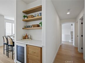 2210 Calle Opalo, San Clemente CA 92673