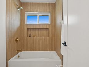 2210 Calle Opalo, San Clemente CA 92673
