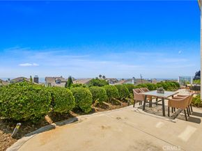 2210 Calle Opalo, San Clemente CA 92673