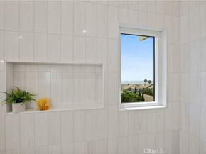 2210 Calle Opalo, San Clemente CA 92673