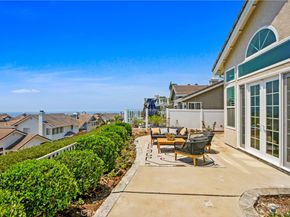 2210 Calle Opalo, San Clemente CA 92673