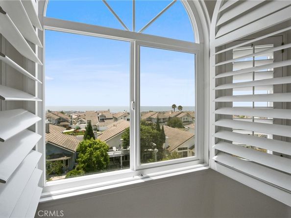 2210 Calle Opalo, San Clemente CA 92673