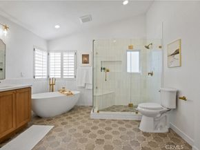 2210 Calle Opalo, San Clemente CA 92673
