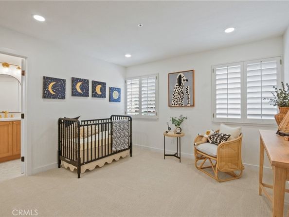 2210 Calle Opalo, San Clemente CA 92673