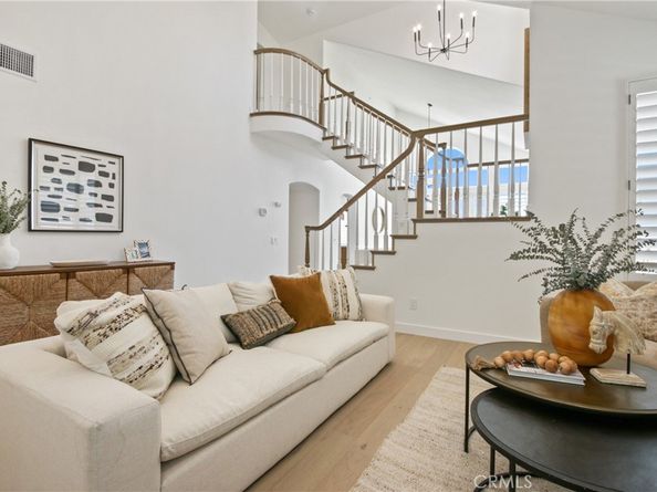 2210 Calle Opalo, San Clemente CA 92673