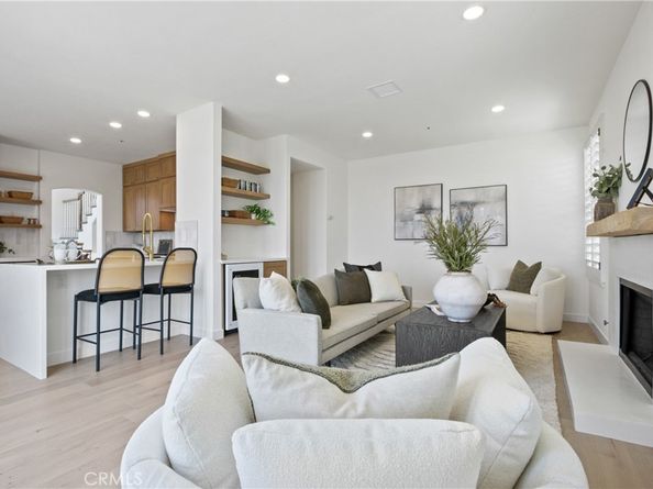 2210 Calle Opalo, San Clemente CA 92673