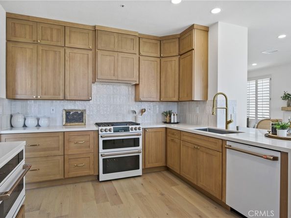 2210 Calle Opalo, San Clemente CA 92673