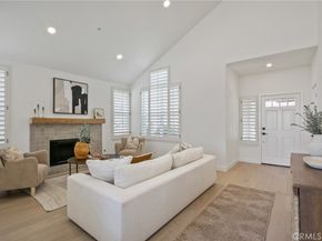 2210 Calle Opalo, San Clemente CA 92673