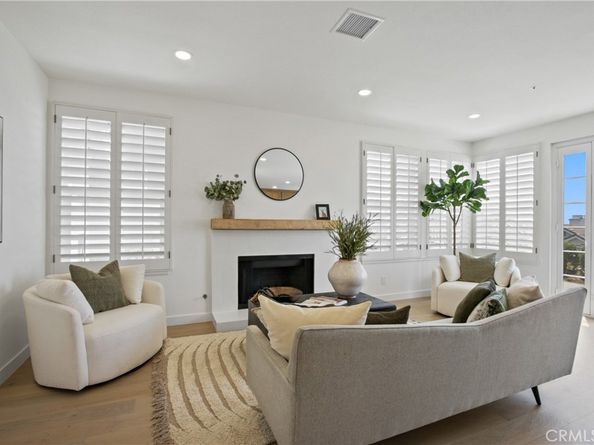 2210 Calle Opalo, San Clemente CA 92673