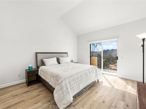 8 Siena, Laguna Niguel CA 92677