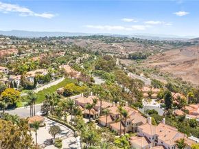 8 Siena, Laguna Niguel CA 92677