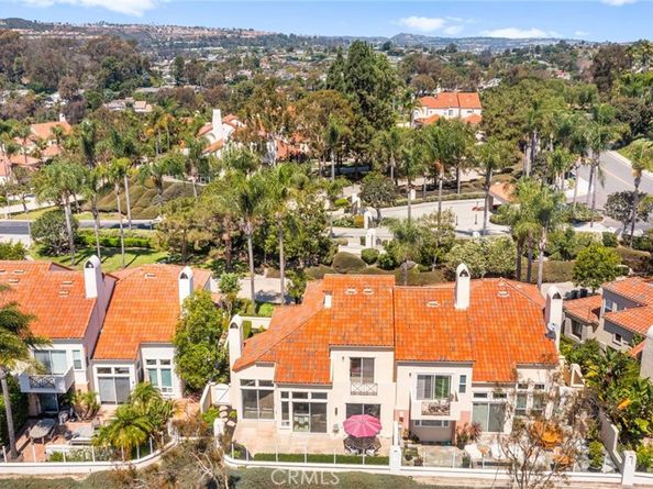 8 Siena, Laguna Niguel CA 92677